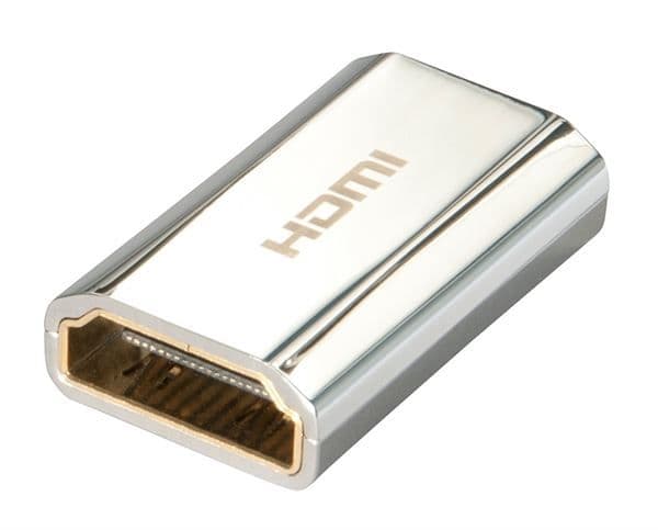 ADATTATORE DA HDMI A HDMI