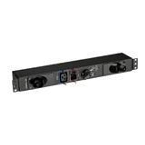 UPS Eaton 9PX 2200i RT3U HotSwap HW