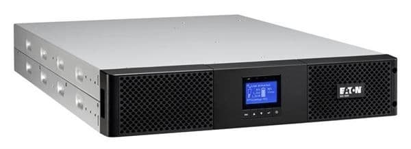 UPS Eaton 9SX 1000i Rack2U