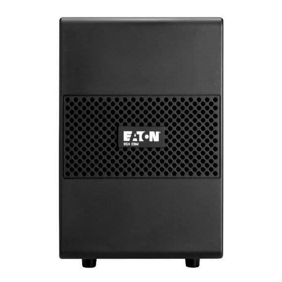 Batteria Eaton 9SX EBM 36V Tower