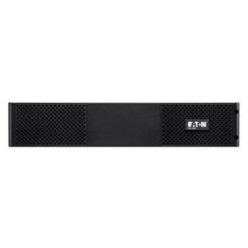 Batteria Eaton 9SX EBM 72V Rack2U