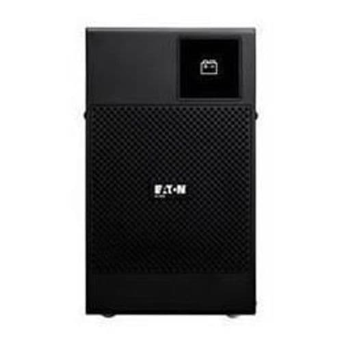 9EEBM480 - Eaton Batteria aggiuntiva 480V