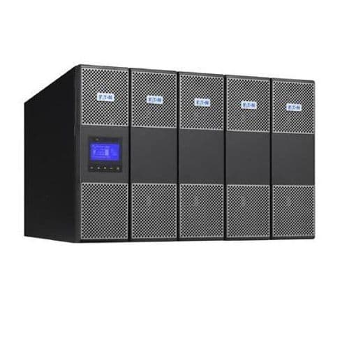 9PXEBM240