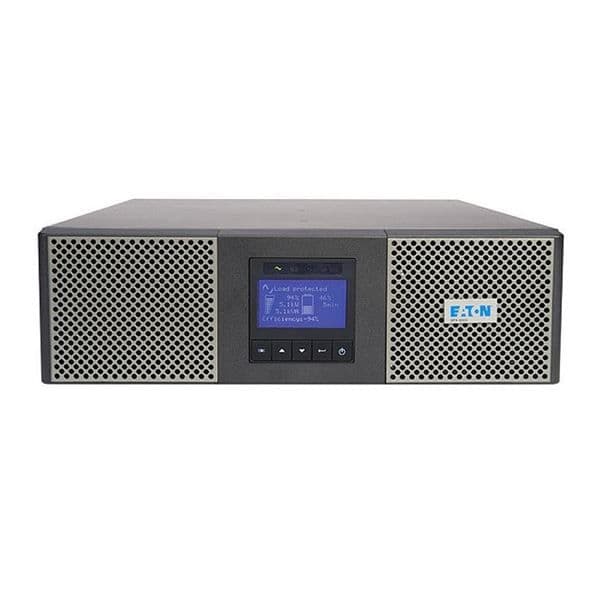 Eaton 9PX EBM 1000/1500Va 48V RT2U