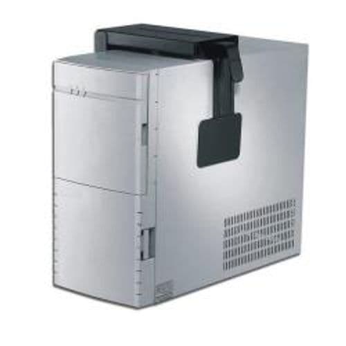 CPU-D100BLACK