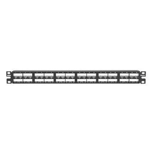 PatchPanel,48Pt,HD,SHLD,EA