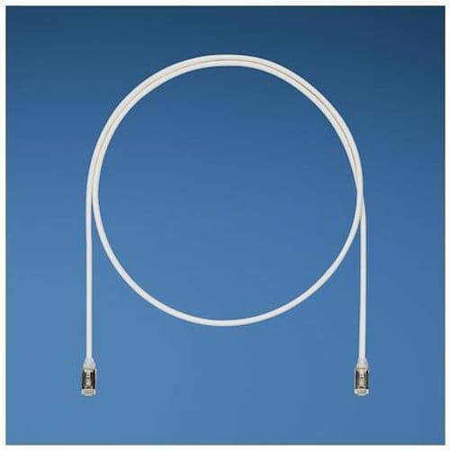Cavo patch schermato Cat 6A