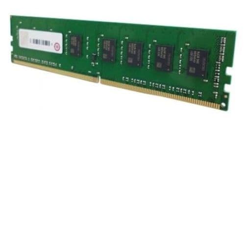 RAM4GDR4A1UD240