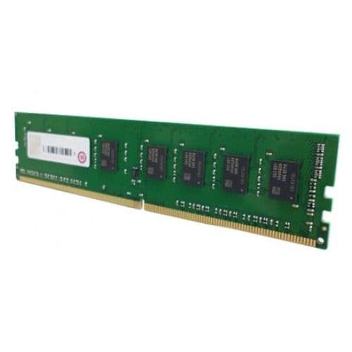 RAM8GDR4LD2133