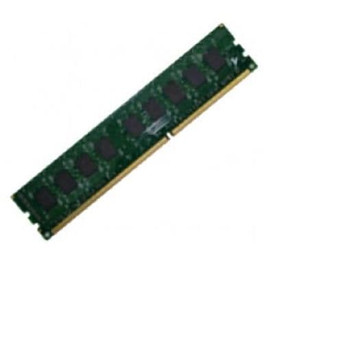 RAM32GDR4ECS0LR