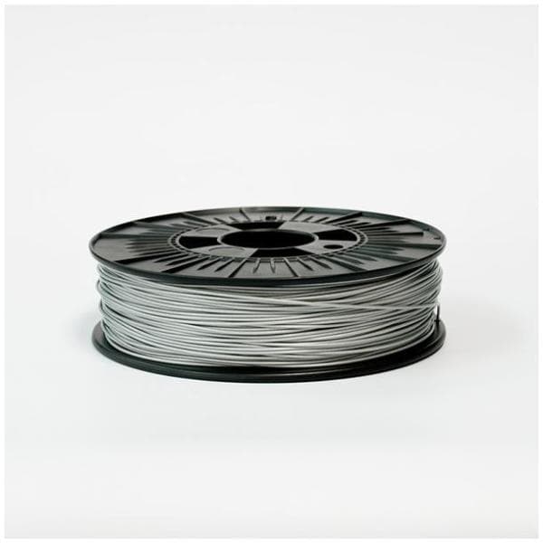 PLA 750 G ARGENTO