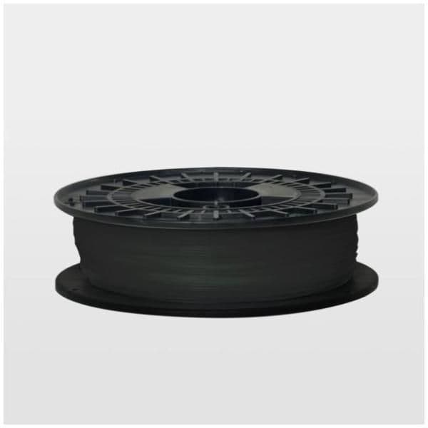 PLA 750 G NERO