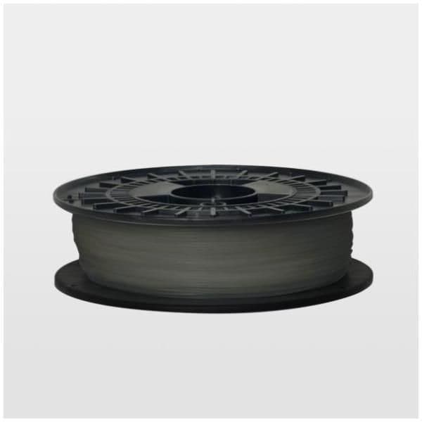 ABS ABSOLUTE 700 G ARGENTO