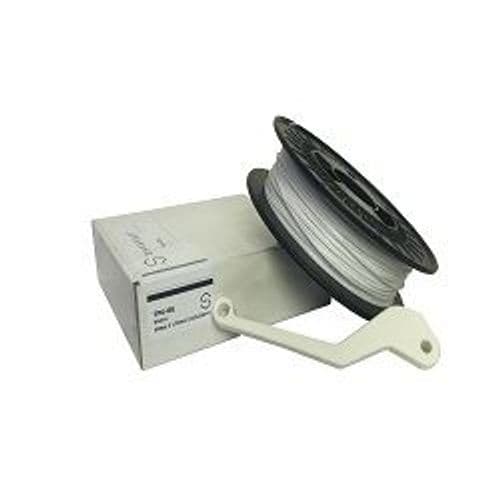 TPU WHITE 0.50 KG