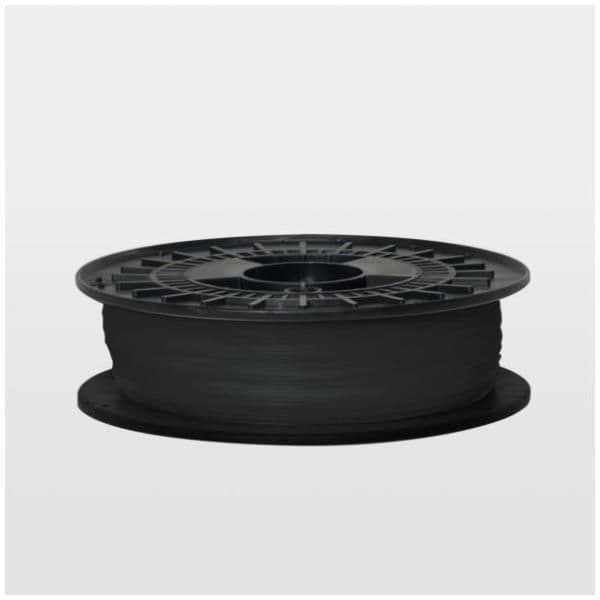 ABS ABSOLUTE 700 G NERO