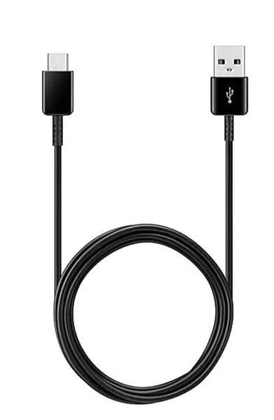 Cavo USB, type C