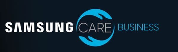SS CARE CAP 15ALL LIGHT TAB MID 24M