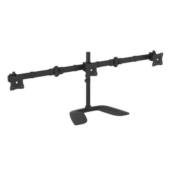 Supporto Articolato 3 Monitor VESA
