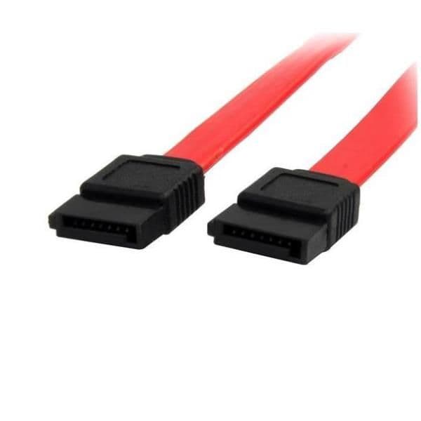 Cavo Serial ATA - cavo SATA da 91,4 cm