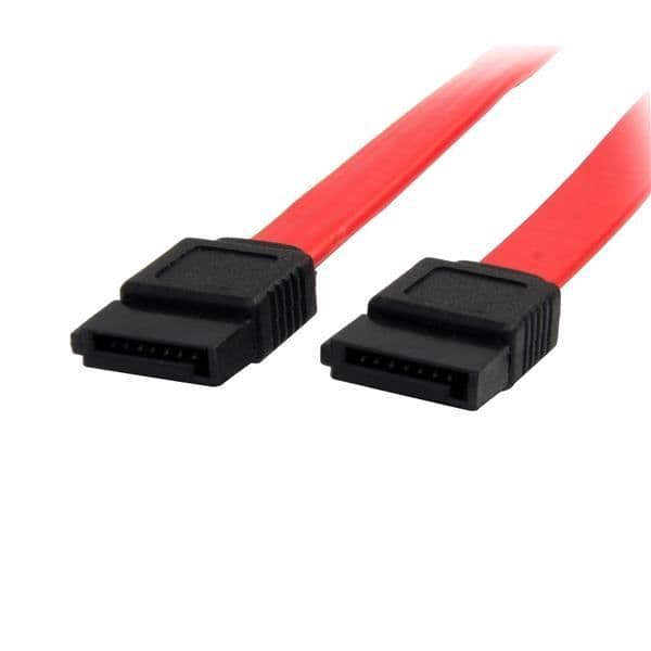 Cavo SATA Serial ATA 15 cm