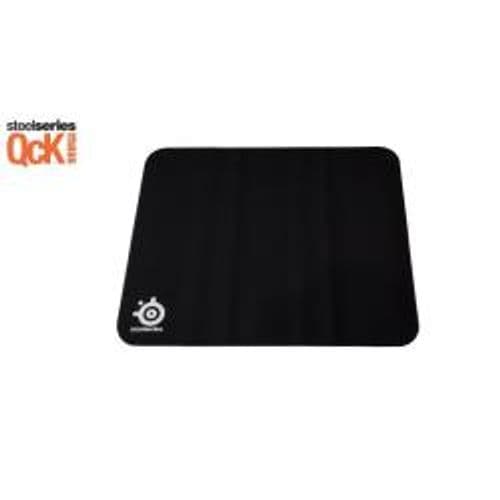 QCK large