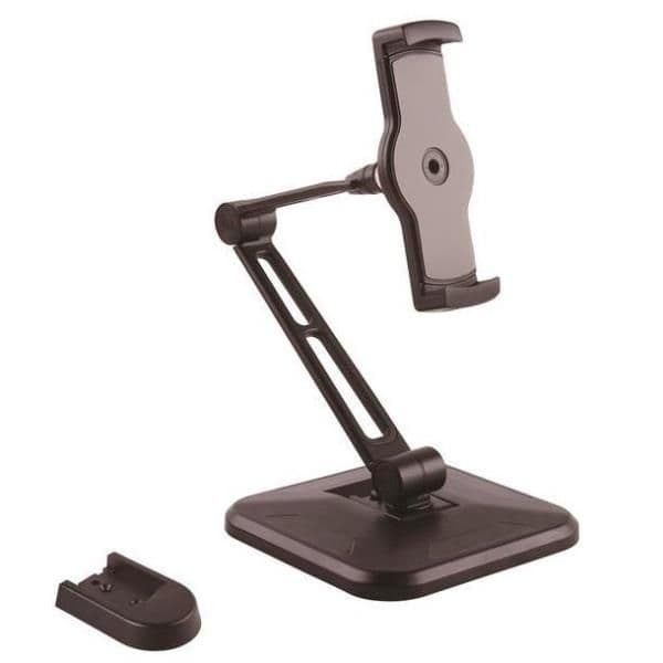 Supporto per Tablet 4,7"-12,9"