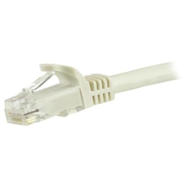 Cavo patch Cat6 Gigabit 15 m