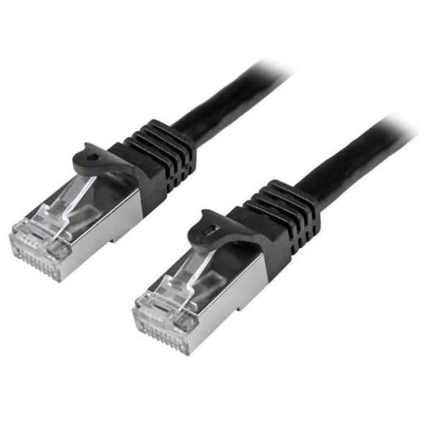 Cavo di rete Cat6 Ethernet Gigabit da 3m