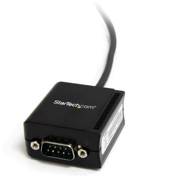 Cavo adattatore USB a RS-232 seriale