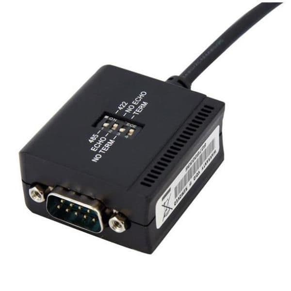 Cavo adattatore seriale USB a RS422/485