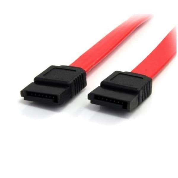 Connettore SATA a Serial ATA - 30 cm
