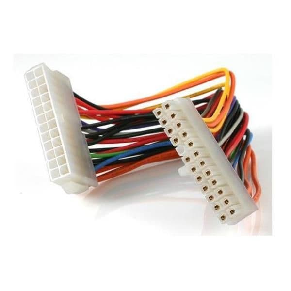 Cavo ATX 2.01 a 24 pin da 20cm