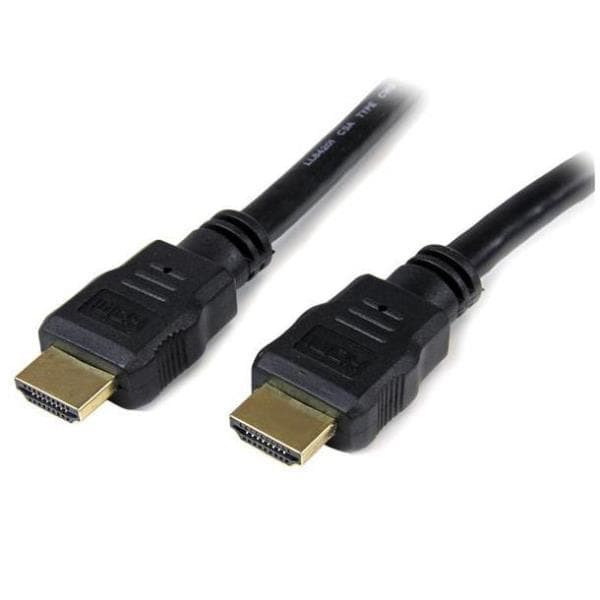 Cavo HDMI Ultra HD 4k x 2k 5m