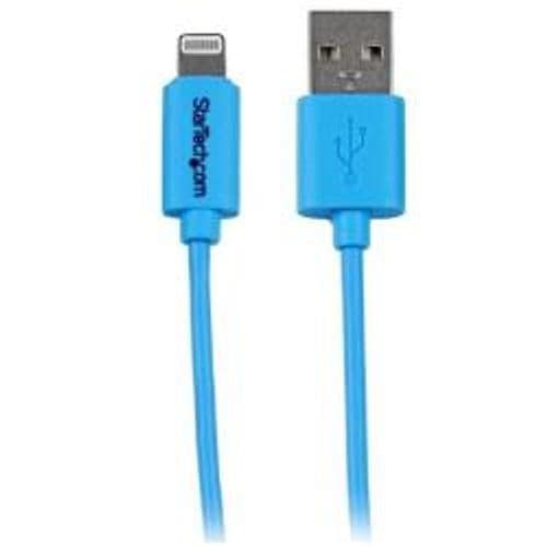 Cavo USB Apple® a Lightning