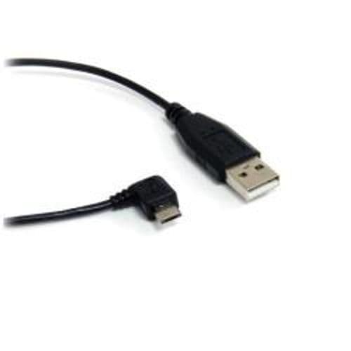 Cavo USB A a Micro B 1,8 m