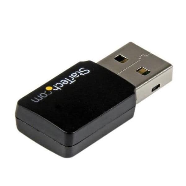 Scheda di rete 802.11ac
