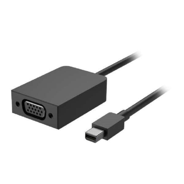 Adattatore DisplayPort a VGA
