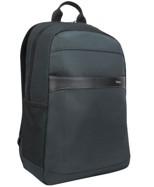 Geolite Plus