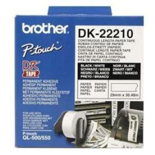 DK22210