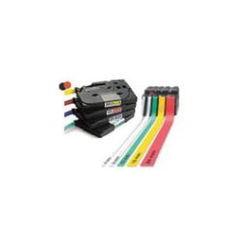 TZeFX651