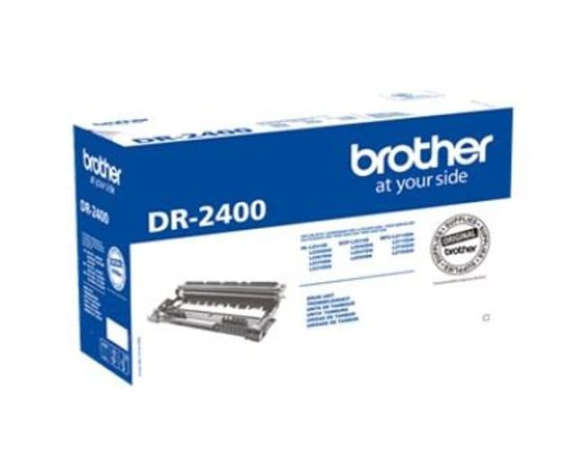Drum Nero Brother DR2400