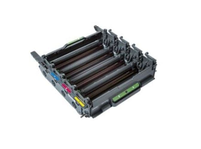 Drum per toner colori Brother DR421CL