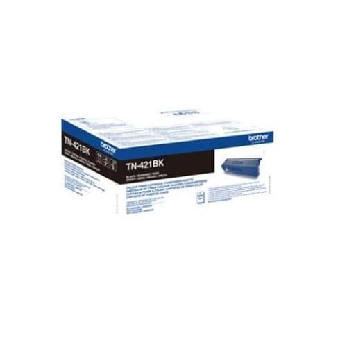 Toner Magenta Brother TN426M