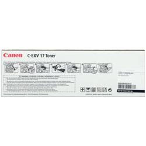 CEXV17 BK