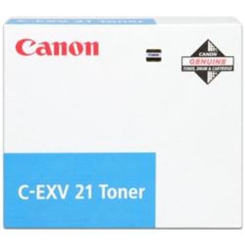 CEXV21