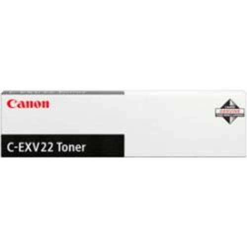 C-EXV22IR