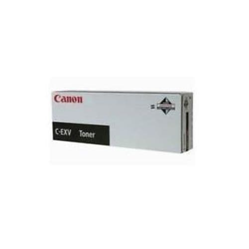 CEXV-40
