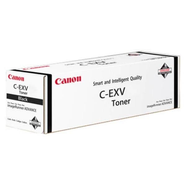 C-EXV50