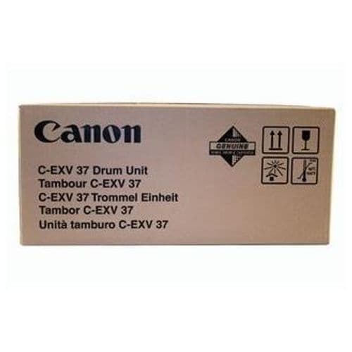 C-EXV 37 drum