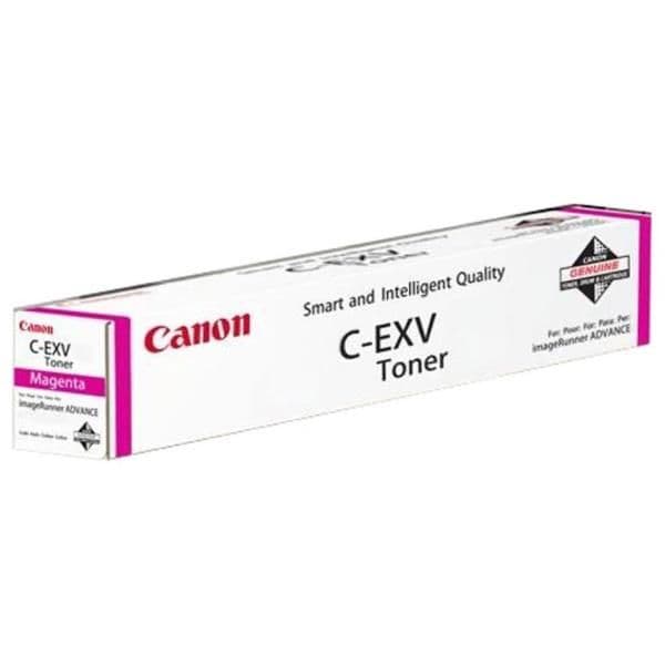 C-EXV54 MAGENTA